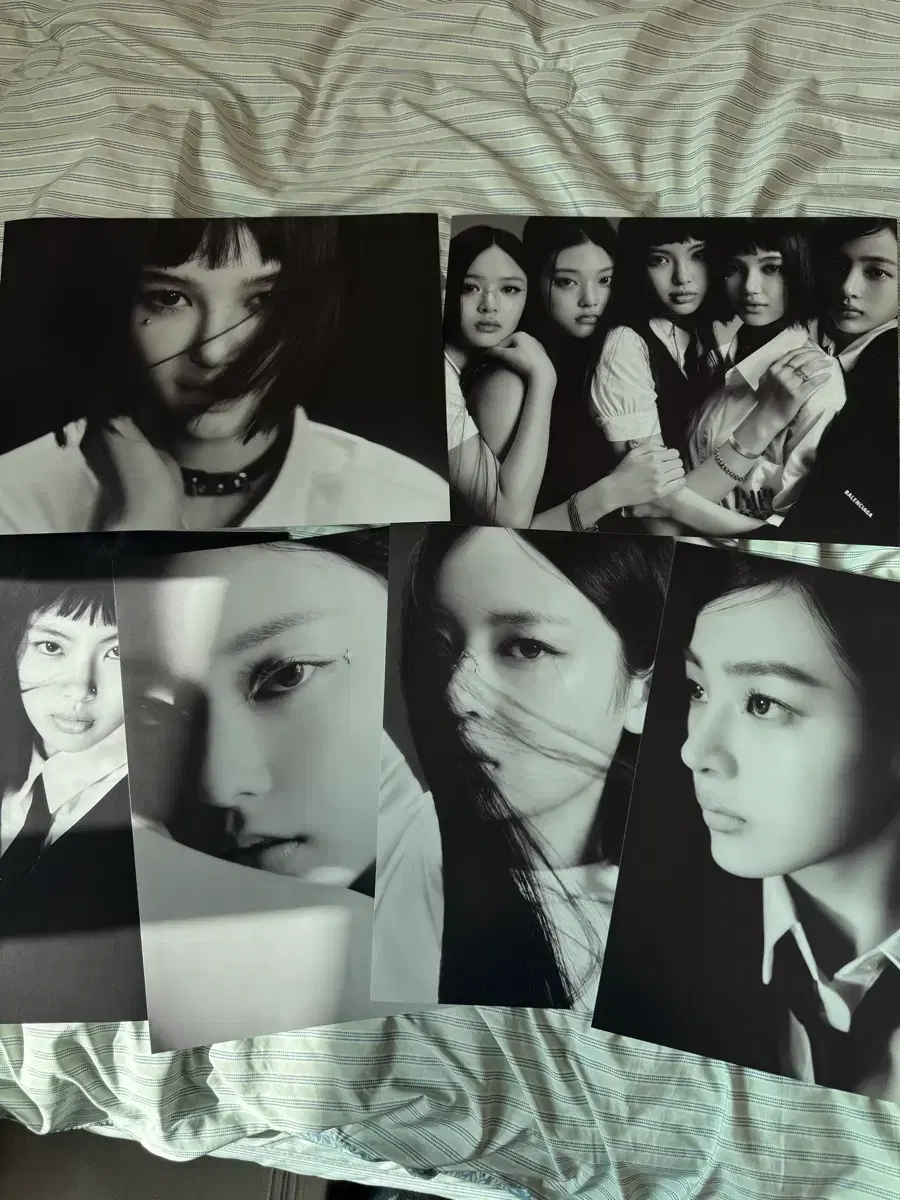 thumbnail-4
